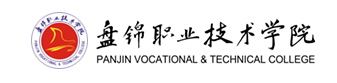 英国正版365官方网站